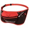 Dynafit Flask Belt - Hip Bag -Camping Discount Store dynafit flask belt hip bag