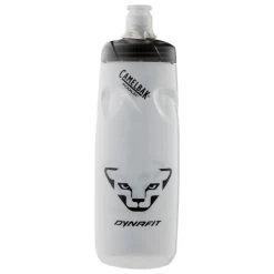 Dynafit Race Bottle - Water Bottle