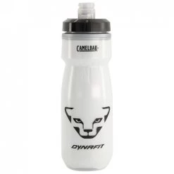 Dynafit Race Thermo Bottle - Water Bottle