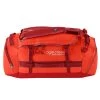 Eagle Creek Cargo Hauler Duffel 40 - Luggage