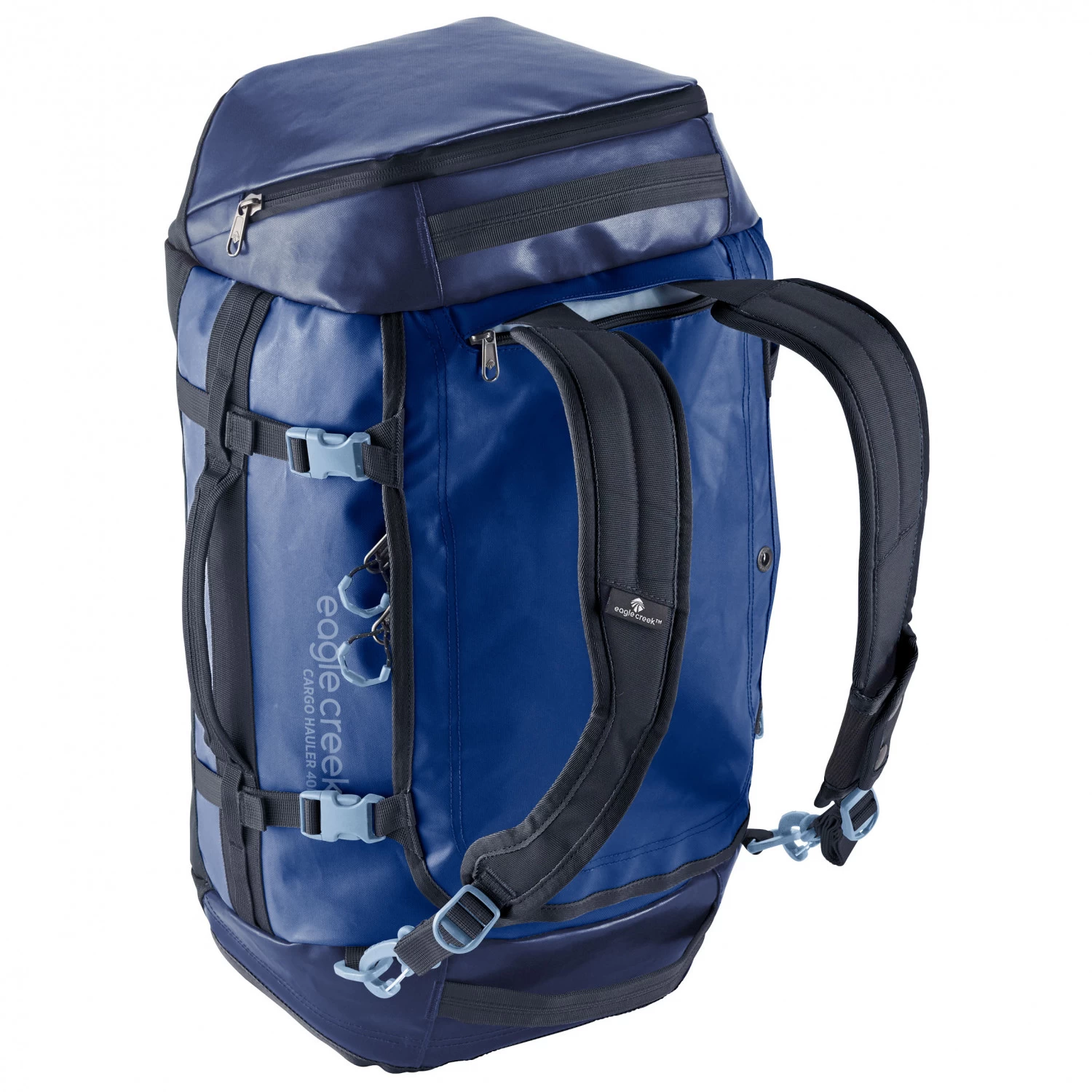 Eagle Creek Cargo Hauler Duffel 40 - Luggage 4 Eagle Creek Cargo Hauler Duffel 40 - Luggage - Image 2