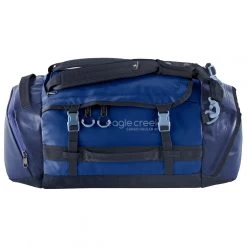 Eagle Creek Cargo Hauler Duffel 40 - Luggage 15 Eagle Creek Cargo Hauler Duffel 40 - Luggage -Camping Discount Store eagle creek cargo hauler duffel 40 luggage detail 3