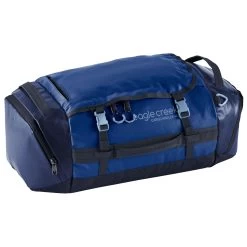Eagle Creek Cargo Hauler Duffel 40 - Luggage 16 Eagle Creek Cargo Hauler Duffel 40 - Luggage -Camping Discount Store eagle creek cargo hauler duffel 40 luggage detail 4