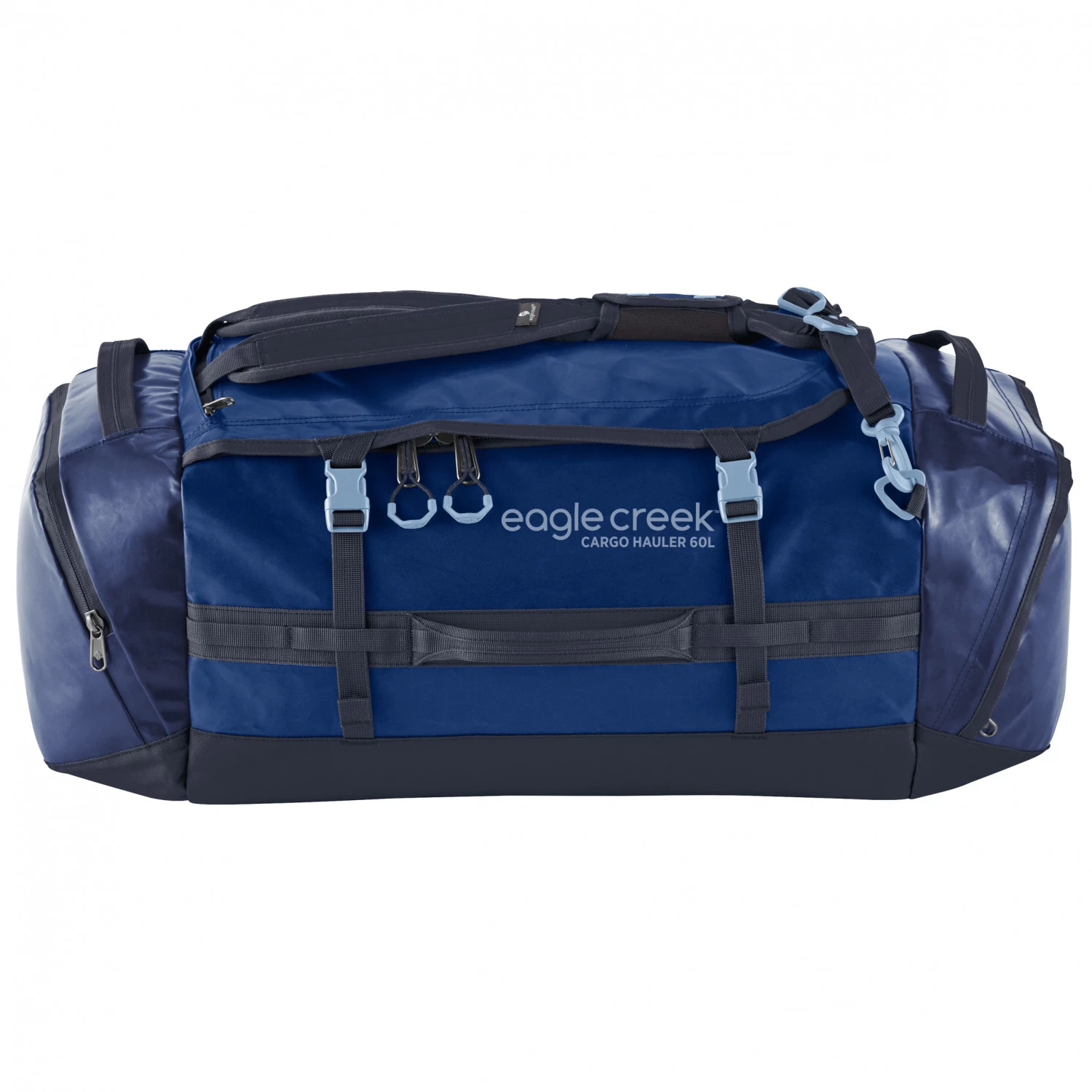 Eagle Creek Cargo Hauler Duffel 60 - Luggage 5 Eagle Creek Cargo Hauler Duffel 60 - Luggage - Image 3