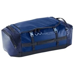 Eagle Creek Cargo Hauler Duffel 60 - Luggage 15 Eagle Creek Cargo Hauler Duffel 60 - Luggage -Camping Discount Store eagle creek cargo hauler duffel 60 luggage detail 4
