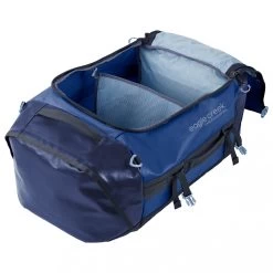 Eagle Creek Cargo Hauler Duffel 60 - Luggage 16 Eagle Creek Cargo Hauler Duffel 60 - Luggage -Camping Discount Store eagle creek cargo hauler duffel 60 luggage detail 5