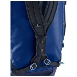 Eagle Creek Cargo Hauler Duffel 60 - Luggage 20 Eagle Creek Cargo Hauler Duffel 60 - Luggage -Camping Discount Store eagle creek cargo hauler duffel 60 luggage detail 9