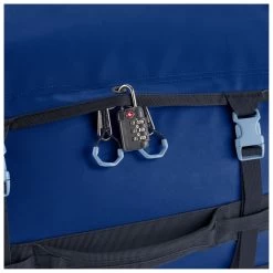 Eagle Creek Cargo Hauler Duffel 90 - Luggage -Camping Discount Store eagle creek cargo hauler duffel 90 luggage detail 12