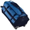 Eagle Creek Cargo Hauler Wheeled Duffel 110 - Luggage -Camping Discount Store eagle creek cargo hauler wheeled duffel 110 luggage