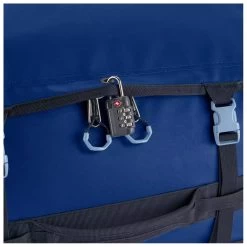 Eagle Creek Cargo Hauler Wheeled Duffel 110 - Luggage 23 Eagle Creek Cargo Hauler Wheeled Duffel 110 - Luggage -Camping Discount Store eagle creek cargo hauler wheeled duffel 110 luggage detail 10