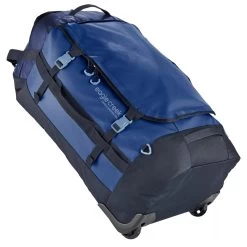 Eagle Creek Cargo Hauler Wheeled Duffel 110 - Luggage 17 Eagle Creek Cargo Hauler Wheeled Duffel 110 - Luggage -Camping Discount Store eagle creek cargo hauler wheeled duffel 110 luggage detail 4
