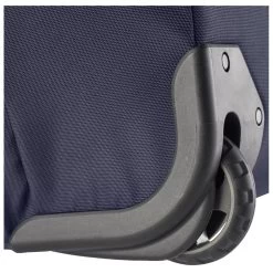 Eagle Creek Cargo Hauler Wheeled Duffel 110 - Luggage 20 Eagle Creek Cargo Hauler Wheeled Duffel 110 - Luggage -Camping Discount Store eagle creek cargo hauler wheeled duffel 110 luggage detail 7