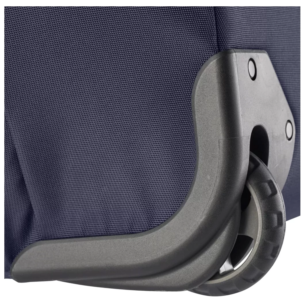 Eagle Creek Cargo Hauler Wheeled Duffel 110 - Luggage 9 Eagle Creek Cargo Hauler Wheeled Duffel 110 - Luggage - Image 7