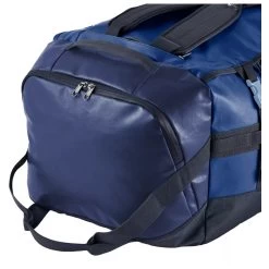 Eagle Creek Cargo Hauler Wheeled Duffel 110 - Luggage 21 Eagle Creek Cargo Hauler Wheeled Duffel 110 - Luggage -Camping Discount Store eagle creek cargo hauler wheeled duffel 110 luggage detail 8