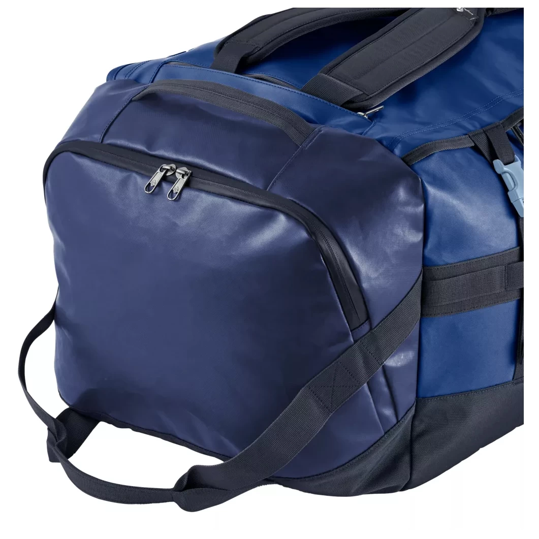 Eagle Creek Cargo Hauler Wheeled Duffel 110 - Luggage 10 Eagle Creek Cargo Hauler Wheeled Duffel 110 - Luggage - Image 8