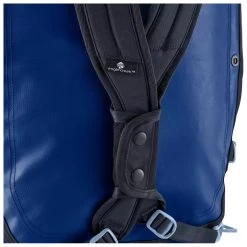 Eagle Creek Cargo Hauler Wheeled Duffel 110 - Luggage 22 Eagle Creek Cargo Hauler Wheeled Duffel 110 - Luggage -Camping Discount Store eagle creek cargo hauler wheeled duffel 110 luggage detail 9