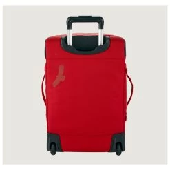Eagle Creek Cargo Hauler Wheeled Duffel XT CO 36 - Luggage 5 Eagle Creek Cargo Hauler Wheeled Duffel XT CO 36 - Luggage -Camping Discount Store eagle creek cargo hauler wheeled duffel xt co 36 luggage detail 2