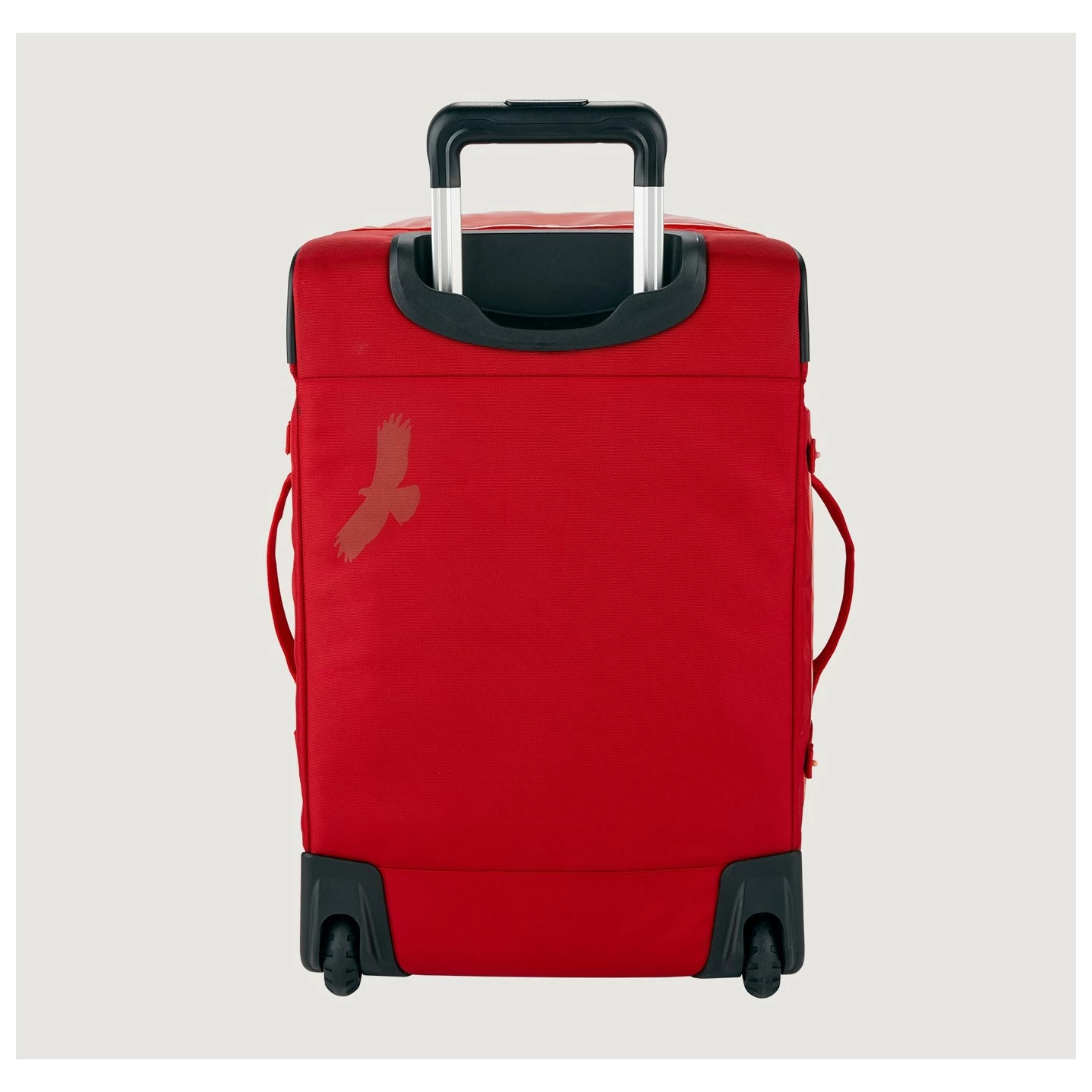 Eagle Creek Cargo Hauler Wheeled Duffel XT CO 36 - Luggage 4 Eagle Creek Cargo Hauler Wheeled Duffel XT CO 36 - Luggage - Image 2