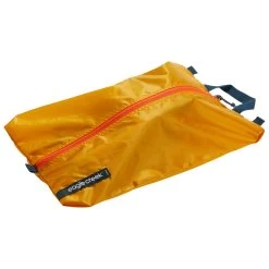Eagle Creek Pack-It Essentials Set - Stuff Sack 25 Eagle Creek Pack-It Essentials Set - Stuff Sack -Camping Discount Store eagle creek pack it essentials set stuff sack detail 12