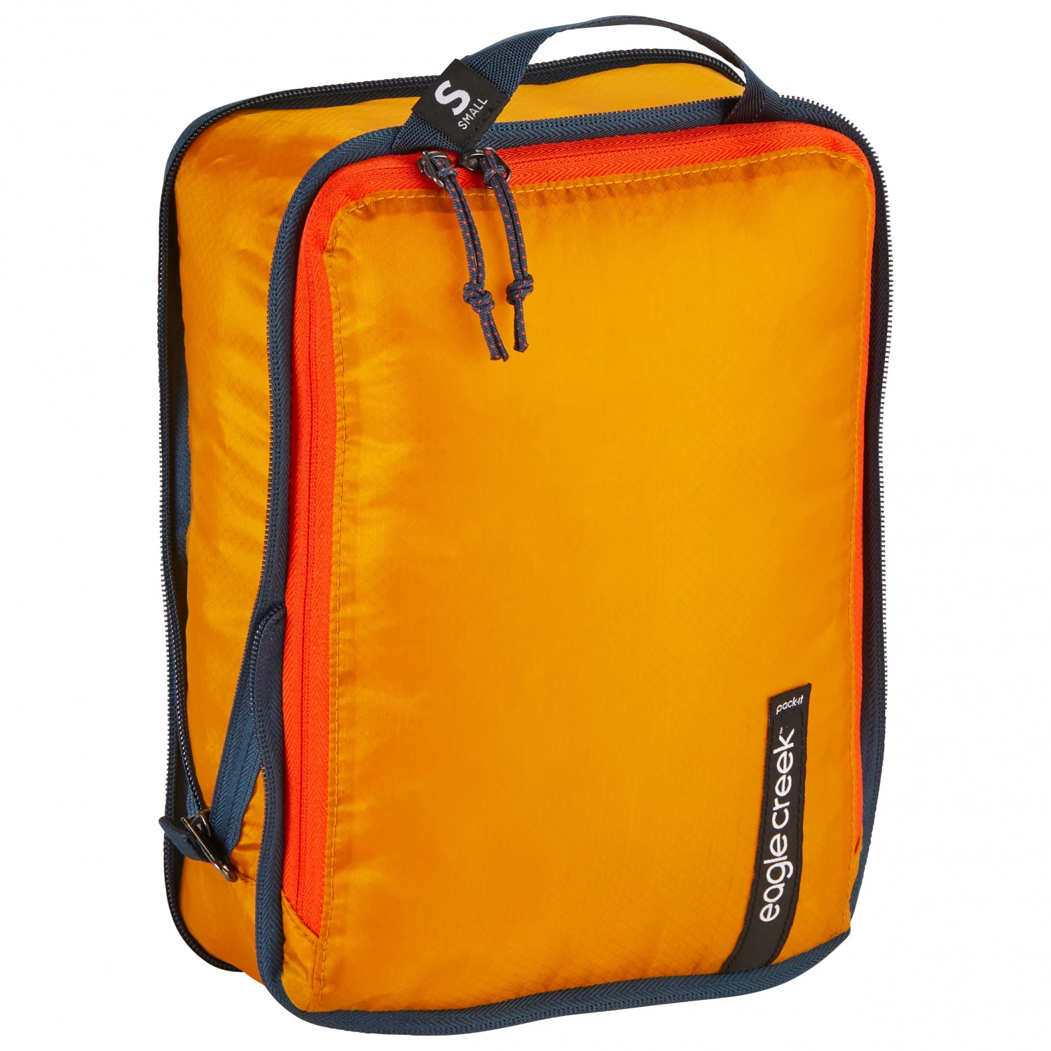 Eagle Creek Pack-It Essentials Set - Stuff Sack 4 Eagle Creek Pack-It Essentials Set - Stuff Sack - Image 2