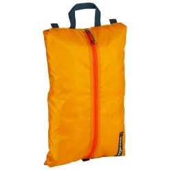 Eagle Creek Pack-It Essentials Set - Stuff Sack 16 Eagle Creek Pack-It Essentials Set - Stuff Sack -Camping Discount Store eagle creek pack it essentials set stuff sack detail 3