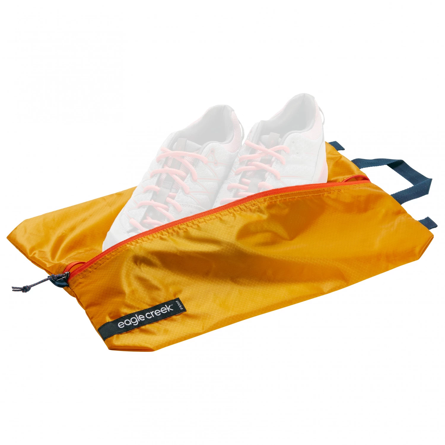 Eagle Creek Pack-It Essentials Set - Stuff Sack 6 Eagle Creek Pack-It Essentials Set - Stuff Sack - Image 4