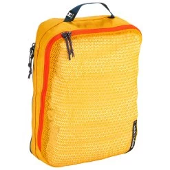 Eagle Creek Pack-It Essentials Set - Stuff Sack 18 Eagle Creek Pack-It Essentials Set - Stuff Sack -Camping Discount Store eagle creek pack it essentials set stuff sack detail 5