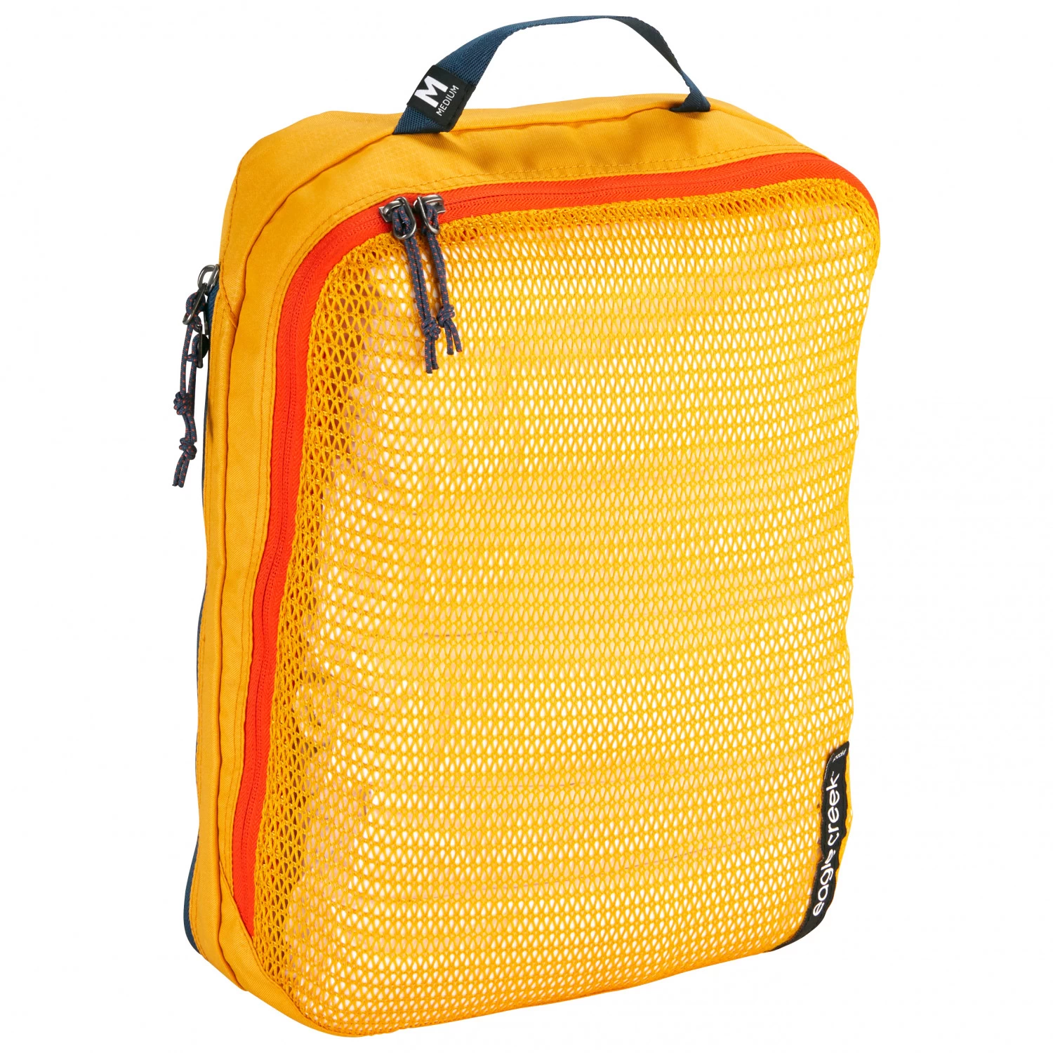 Eagle Creek Pack-It Essentials Set - Stuff Sack 7 Eagle Creek Pack-It Essentials Set - Stuff Sack - Image 5