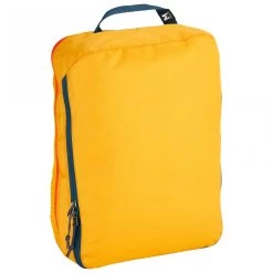 Eagle Creek Pack-It Essentials Set - Stuff Sack 19 Eagle Creek Pack-It Essentials Set - Stuff Sack -Camping Discount Store eagle creek pack it essentials set stuff sack detail 6