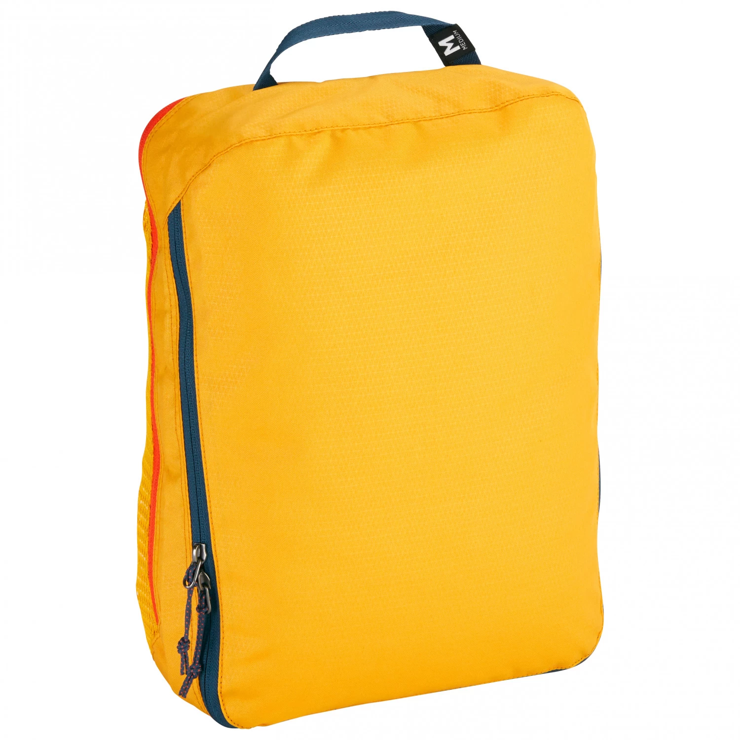 Eagle Creek Pack-It Essentials Set - Stuff Sack 8 Eagle Creek Pack-It Essentials Set - Stuff Sack - Image 6