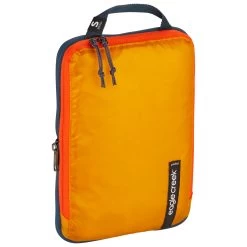 Eagle Creek Pack-It Essentials Set - Stuff Sack 20 Eagle Creek Pack-It Essentials Set - Stuff Sack -Camping Discount Store eagle creek pack it essentials set stuff sack detail 7