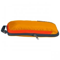 Eagle Creek Pack-It Essentials Set - Stuff Sack 21 Eagle Creek Pack-It Essentials Set - Stuff Sack -Camping Discount Store eagle creek pack it essentials set stuff sack detail 8
