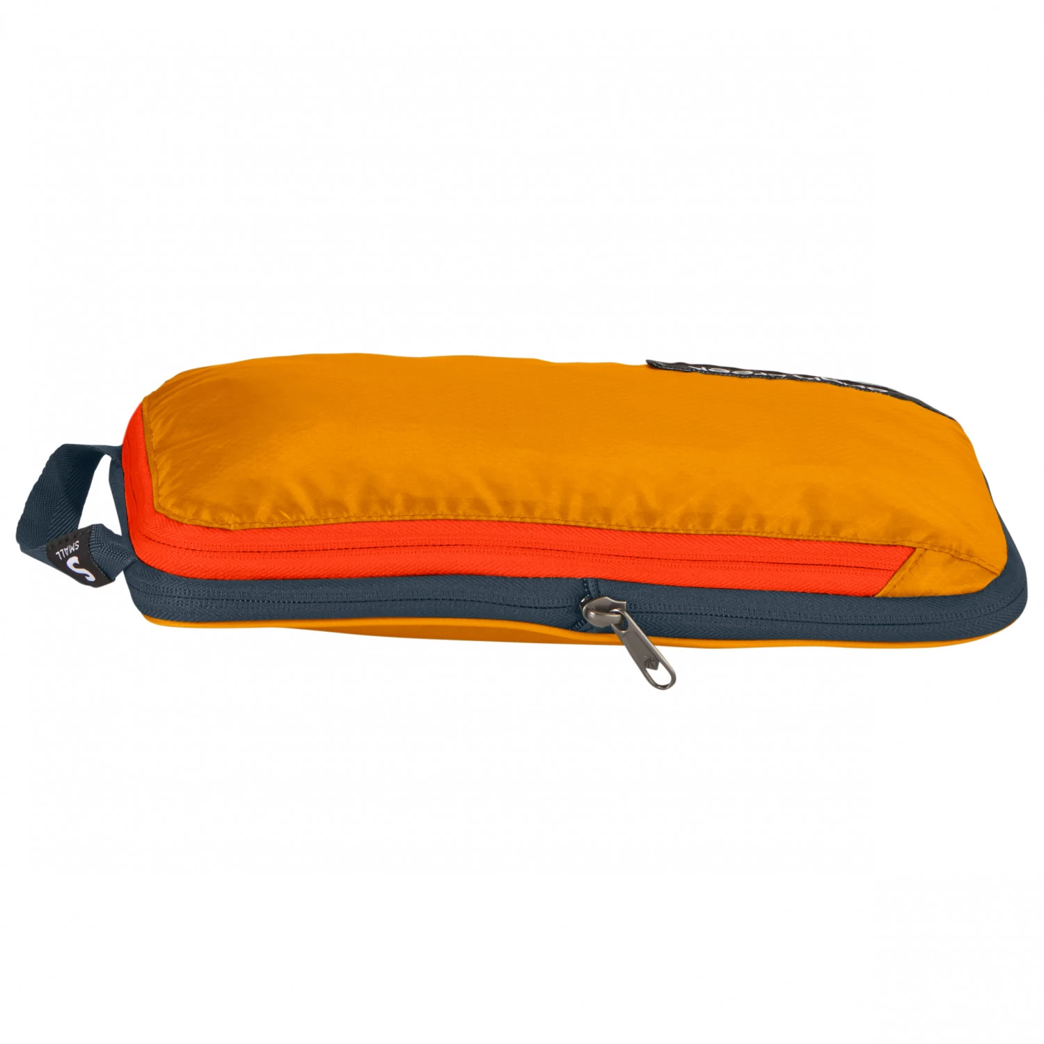 Eagle Creek Pack-It Essentials Set - Stuff Sack 10 Eagle Creek Pack-It Essentials Set - Stuff Sack - Image 8