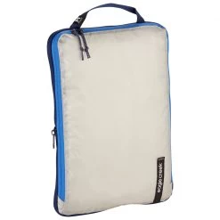 Eagle Creek Pack-It Isolate Compression Cube Set - Stuff Sack -Camping Discount Store eagle creek pack it isolate compression cube set stuff sack detail 3