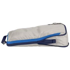 Eagle Creek Pack-It Isolate Compression Cube Set - Stuff Sack -Camping Discount Store eagle creek pack it isolate compression cube set stuff sack detail 5