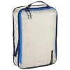 Eagle Creek Pack-It Isolate Compression Cube - Stuff Sack -Camping Discount Store eagle creek pack it isolate compression cube stuff sack