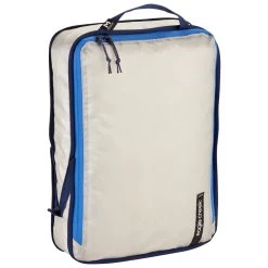 Eagle Creek Pack-It Isolate Compression Cube - Stuff Sack
