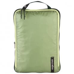 Eagle Creek Pack-It Isolate Compression Cube - Stuff Sack -Camping Discount Store eagle creek pack it isolate compression cube stuff sack detail 3