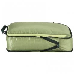 Eagle Creek Pack-It Isolate Compression Cube - Stuff Sack -Camping Discount Store eagle creek pack it isolate compression cube stuff sack detail 5