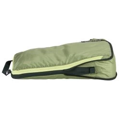 Eagle Creek Pack-It Isolate Compression Cube - Stuff Sack -Camping Discount Store eagle creek pack it isolate compression cube stuff sack detail 6