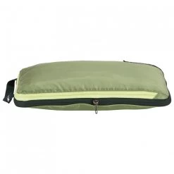 Eagle Creek Pack-It Isolate Compression Cube - Stuff Sack -Camping Discount Store eagle creek pack it isolate compression cube stuff sack detail 7