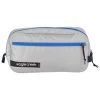 Eagle Creek Pack-It Isolate Quick Trip - Wash Bag -Camping Discount Store eagle creek pack it isolate quick trip wash bag