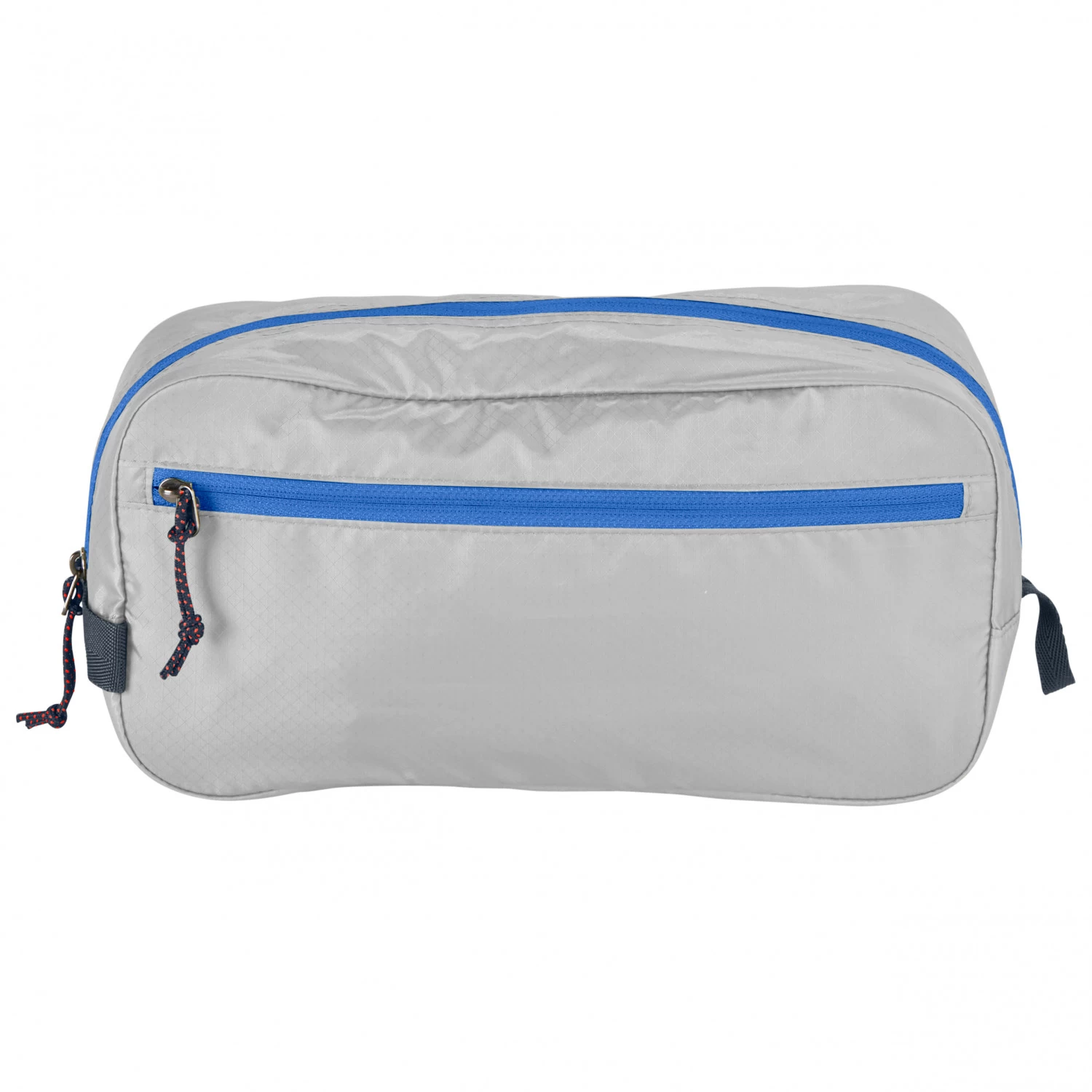 Eagle Creek Pack-It Isolate Quick Trip - Wash Bag 5 Eagle Creek Pack-It Isolate Quick Trip - Wash Bag - Image 3