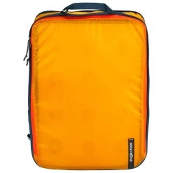Eagle Creek Pack-It Isolate Structured Folder - Stuff Sack