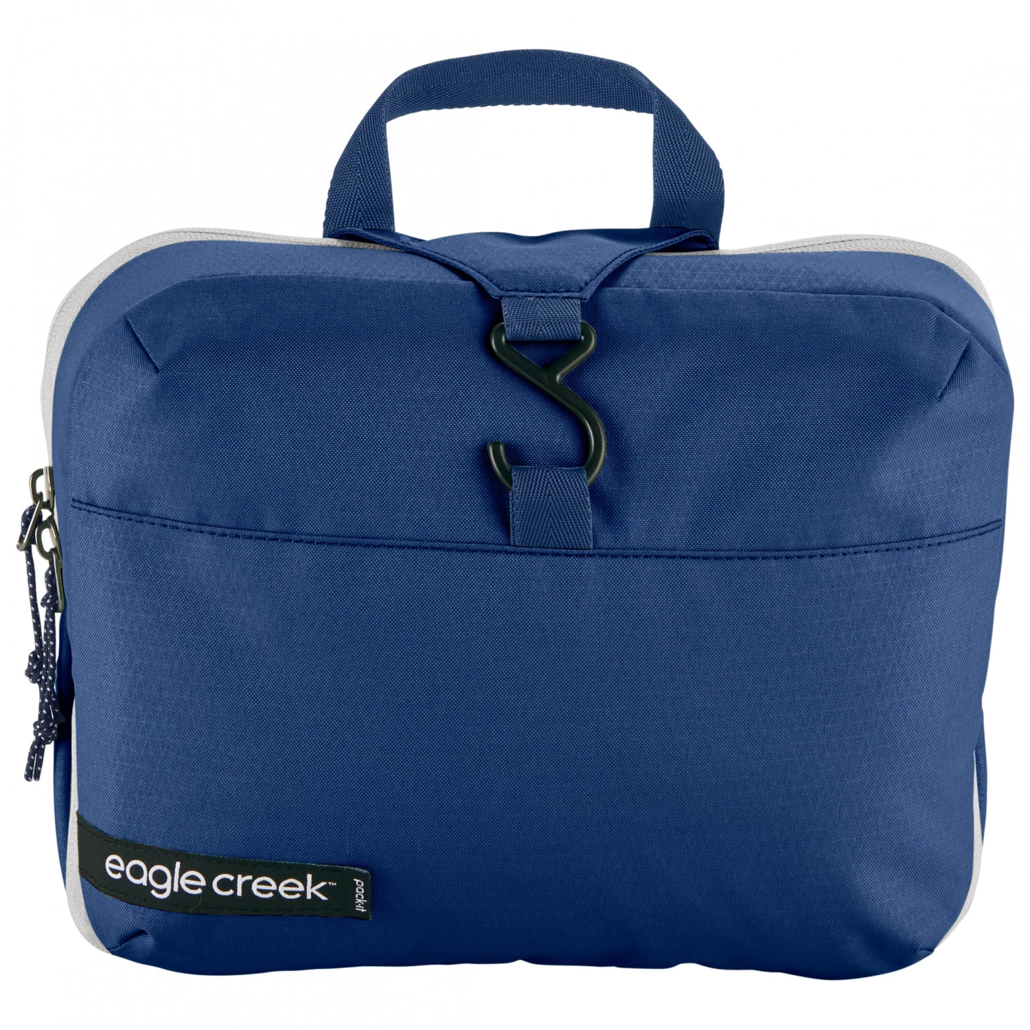 Eagle Creek Pack-It Reveal Hanging Toiletry Kit - Wash Bag 3 Eagle Creek Pack-It Reveal Hanging Toiletry Kit - Wash Bag