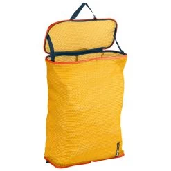 Eagle Creek Pack-It Reveal Laundry Sac - Stuff Sack 8 Eagle Creek Pack-It Reveal Laundry Sac - Stuff Sack -Camping Discount Store eagle creek pack it reveal laundry sac stuff sack detail 3