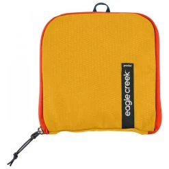 Eagle Creek Pack-It Reveal Laundry Sac - Stuff Sack 9 Eagle Creek Pack-It Reveal Laundry Sac - Stuff Sack -Camping Discount Store eagle creek pack it reveal laundry sac stuff sack detail 4