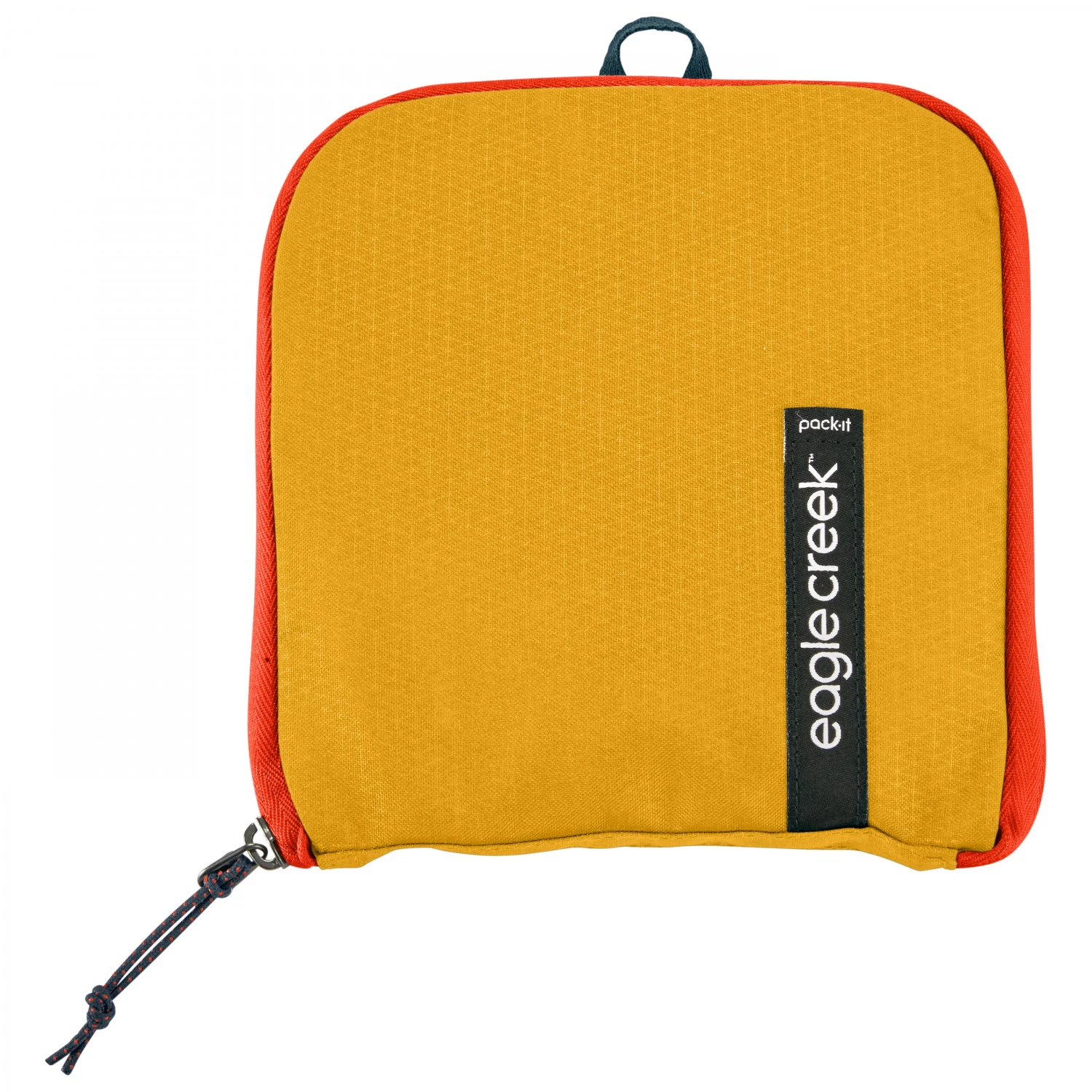 Eagle Creek Pack-It Reveal Laundry Sac - Stuff Sack 6 Eagle Creek Pack-It Reveal Laundry Sac - Stuff Sack - Image 4