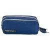 Eagle Creek Pack-It Reveal Quick Trip - Wash Bag -Camping Discount Store eagle creek pack it reveal quick trip wash bag