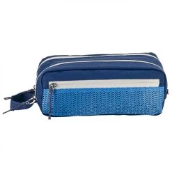 Eagle Creek Pack-It Reveal Quick Trip - Wash Bag -Camping Discount Store eagle creek pack it reveal quick trip wash bag detail 3